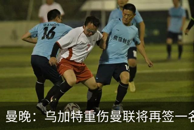 曼晚：乌加特重伤曼联将再签一名中场，可能买有英超经验的老将